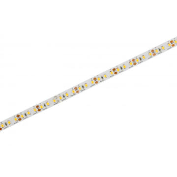 600Leds Constant Voltage 2835 LED Strip